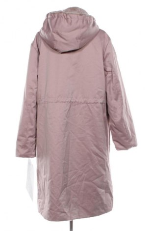 Damenjacke Gerry Weber, Größe L, Farbe Mehrfarbig, Preis 184,99 €