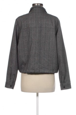 Damenjacke Gerry Weber, Größe M, Farbe Mehrfarbig, Preis € 142,99