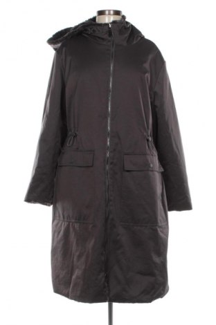 Dámská bunda  Gerry Weber, Velikost M, Barva Šedá, Cena  3 449,00 Kč