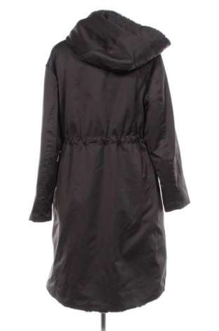 Dámská bunda  Gerry Weber, Velikost M, Barva Šedá, Cena  3 449,00 Kč