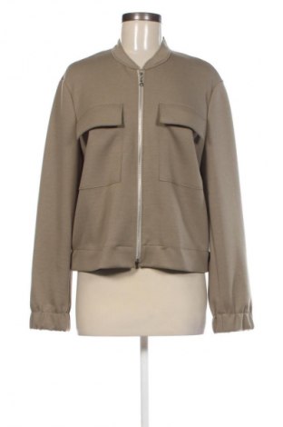 Dámská bunda  Gerry Weber, Velikost M, Barva Zelená, Cena  2 649,00 Kč