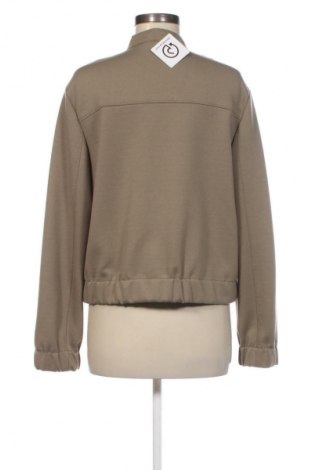 Dámská bunda  Gerry Weber, Velikost M, Barva Zelená, Cena  2 649,00 Kč