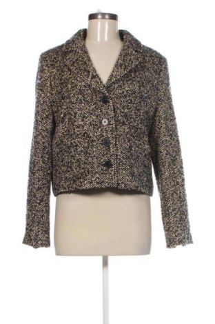 Damenjacke Gerry Weber, Größe M, Farbe Mehrfarbig, Preis € 142,99
