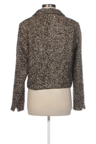 Damenjacke Gerry Weber, Größe M, Farbe Mehrfarbig, Preis € 142,99