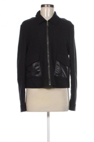 Damenjacke Gerry Weber, Größe M, Farbe Schwarz, Preis 142,99 €