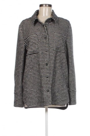 Geacă de femei Gerry Weber, Mărime M, Culoare Multicolor, Preț 564,99 Lei