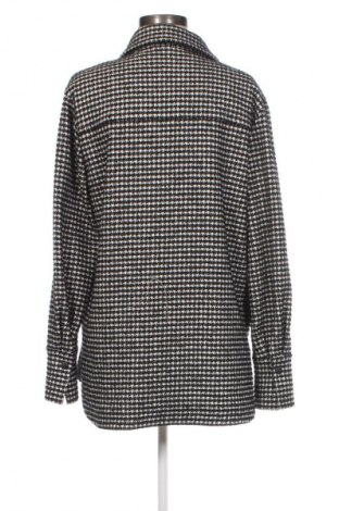 Geacă de femei Gerry Weber, Mărime M, Culoare Multicolor, Preț 564,99 Lei