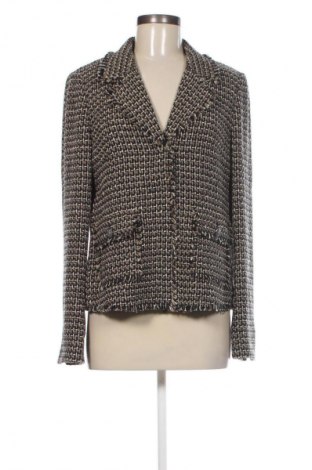 Дамско яке Gerry Weber, Размер M, Цвят Многоцветен, Цена 164,99 лв.