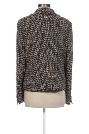 Дамско яке Gerry Weber, Размер M, Цвят Многоцветен, Цена 164,99 лв.