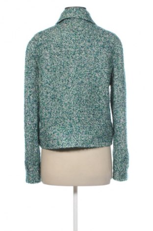 Női dzseki Gerry Weber, Méret M, Szín Sokszínű, Ár 54 599 Ft