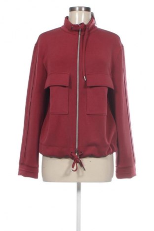 Dámská bunda  Gerry Weber, Velikost M, Barva Červená, Cena  3 299,00 Kč