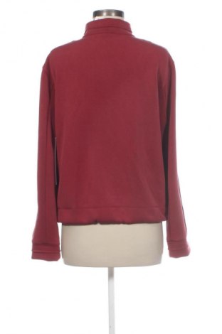 Dámská bunda  Gerry Weber, Velikost M, Barva Červená, Cena  3 299,00 Kč