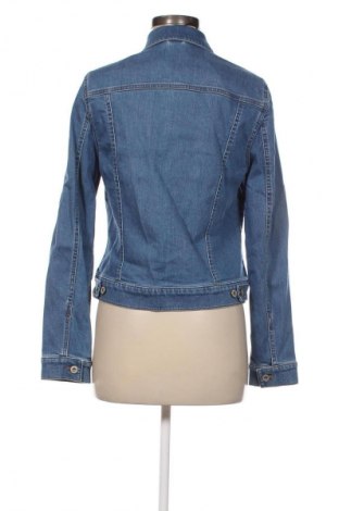 Дамско яке Gerry Weber, Размер M, Цвят Син, Цена 164,99 лв.