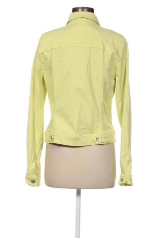 Dámska bunda  Gerry Weber, Veľkosť M, Farba Zelená, Cena  119,95 €