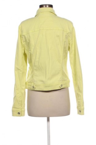 Γυναικείο μπουφάν Gerry Weber, Μέγεθος M, Χρώμα Πράσινο, Τιμή 132,99 €