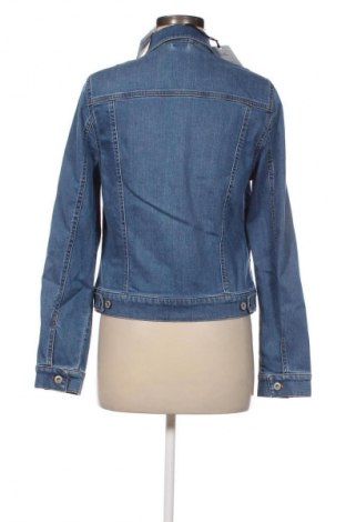 Dámska bunda  Gerry Weber, Veľkosť M, Farba Modrá, Cena  119,95 €