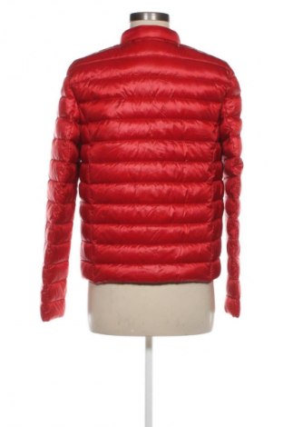 Γυναικείο μπουφάν Gerry Weber, Μέγεθος M, Χρώμα Κόκκινο, Τιμή 107,99 €