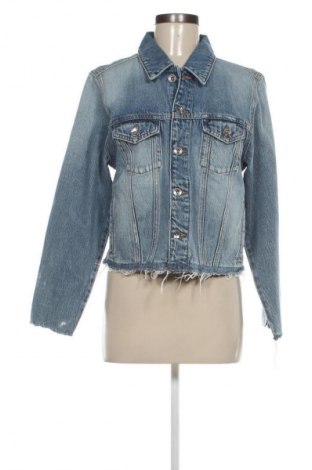 Női dzseki Gerry Weber, Méret M, Szín Kék, Ár 43 769 Ft