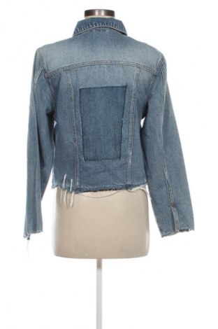 Női dzseki Gerry Weber, Méret M, Szín Kék, Ár 43 769 Ft