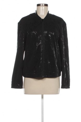 Női dzseki Gerry Weber, Méret M, Szín Fekete, Ár 54 599 Ft