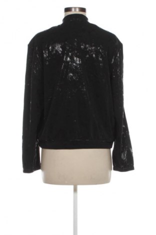 Női dzseki Gerry Weber, Méret M, Szín Fekete, Ár 54 599 Ft