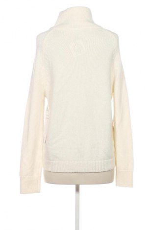 Dámska bunda  Gerry Weber, Veľkosť M, Farba Kremová, Cena  95,95 €