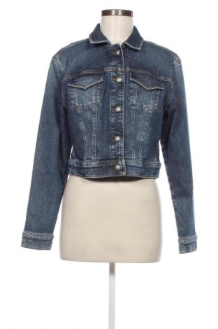 Dámska bunda  Gerry Weber, Veľkosť M, Farba Modrá, Cena  95,95 €