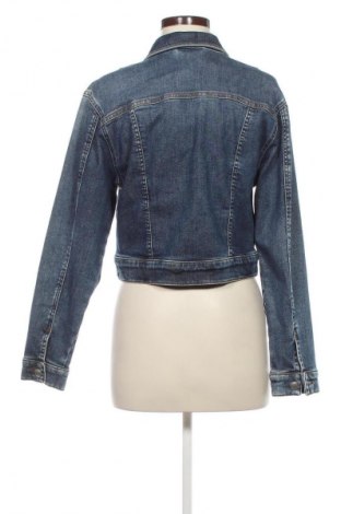 Dámska bunda  Gerry Weber, Veľkosť M, Farba Modrá, Cena  95,95 €