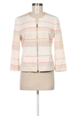 Γυναικείο μπουφάν Gerry Weber, Μέγεθος M, Χρώμα Πολύχρωμο, Τιμή 45,52 €