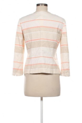 Γυναικείο μπουφάν Gerry Weber, Μέγεθος M, Χρώμα Πολύχρωμο, Τιμή 45,52 €