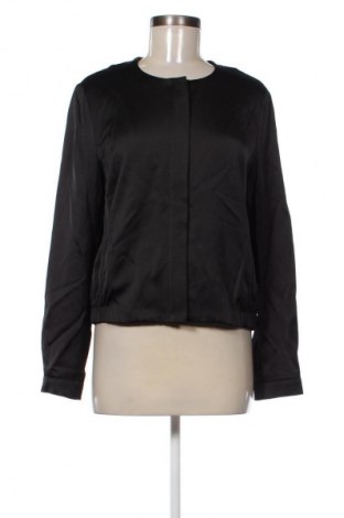 Damenjacke Gerry Weber, Größe M, Farbe Schwarz, Preis € 142,99