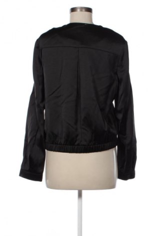Damenjacke Gerry Weber, Größe M, Farbe Schwarz, Preis € 142,99
