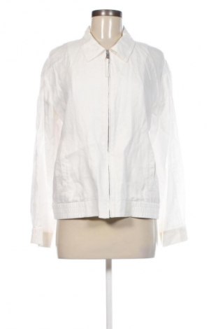 Kurtka damska Gerry Weber, Rozmiar M, Kolor Biały, Cena 669,99 zł