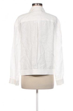 Kurtka damska Gerry Weber, Rozmiar M, Kolor Biały, Cena 669,99 zł