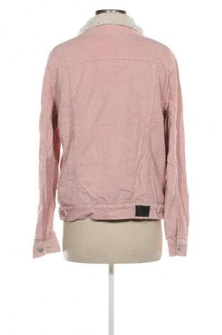 Damenjacke Ghanda, Größe L, Farbe Rosa, Preis 46,99 €