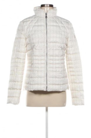 Damenjacke Gil Bret, Größe M, Farbe Ecru, Preis 142,99 €