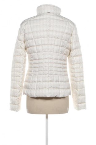 Damenjacke Gil Bret, Größe M, Farbe Ecru, Preis 142,99 €