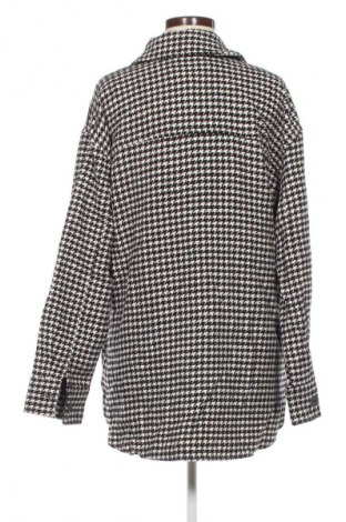 Дамско яке Glassons, Размер L, Цвят Многоцветен, Цена 48,99 лв.