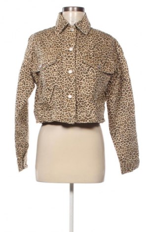 Geacă de femei Glassons, Mărime M, Culoare Multicolor, Preț 134,99 Lei
