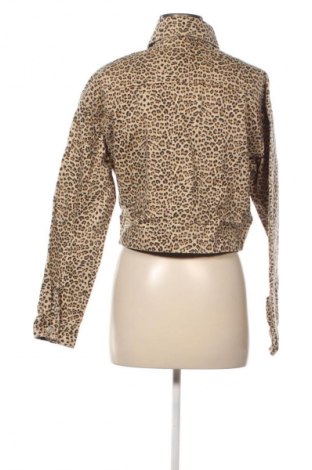 Geacă de femei Glassons, Mărime M, Culoare Multicolor, Preț 134,99 Lei