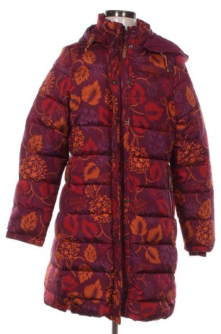 Damenjacke Gudrun Sjödén, Größe S, Farbe Mehrfarbig, Preis € 92,99