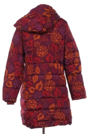Damenjacke Gudrun Sjödén, Größe S, Farbe Mehrfarbig, Preis € 92,99