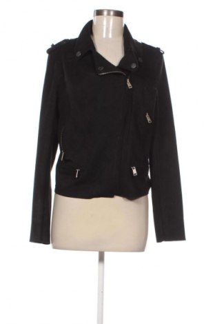 Damenjacke Guess, Größe L, Farbe Schwarz, Preis € 62,92