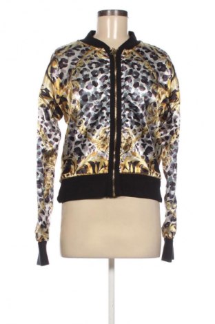 Damenjacke Guess, Größe S, Farbe Mehrfarbig, Preis € 62,92