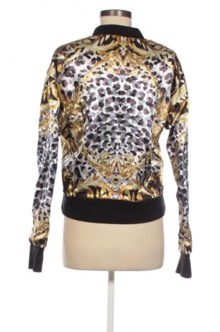 Damenjacke Guess, Größe S, Farbe Mehrfarbig, Preis € 62,92