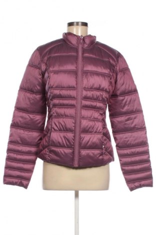 Kurtka damska Guess, Rozmiar L, Kolor Kolorowy, Cena 283,00 zł