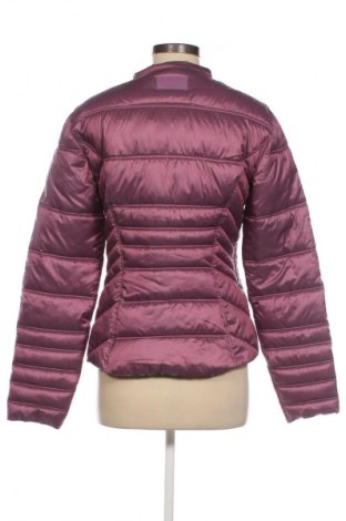 Kurtka damska Guess, Rozmiar L, Kolor Kolorowy, Cena 283,00 zł