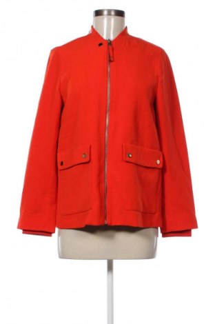 Női dzseki H&M, Méret S, Szín Narancssárga
, Ár 9 576 Ft