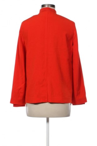 Női dzseki H&M, Méret S, Szín Narancssárga
, Ár 9 576 Ft