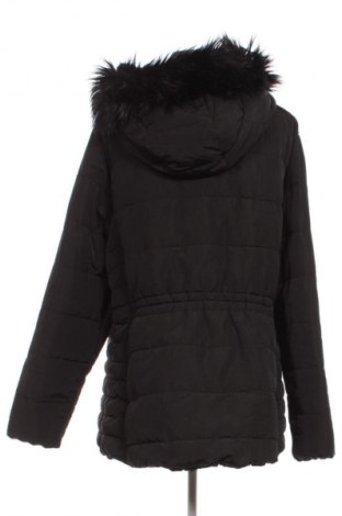 Dámska bunda  H&M, Veľkosť XL, Farba Čierna, Cena  29,74 €